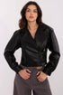 Jacket model 211728 MBM